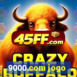 9000.com jogo